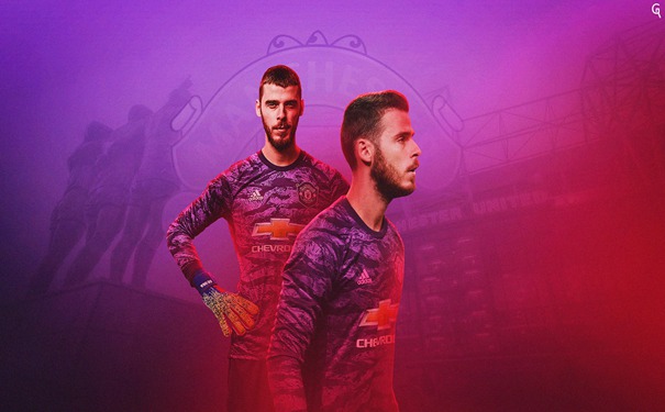 葡萄牙VS爱尔兰